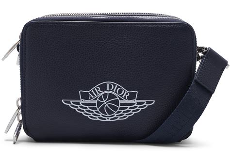 air dior bags